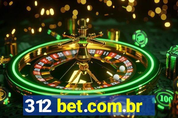 312 bet.com.br